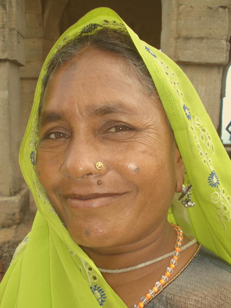 2008-09-15_14-06-19_mandu_179.jpg