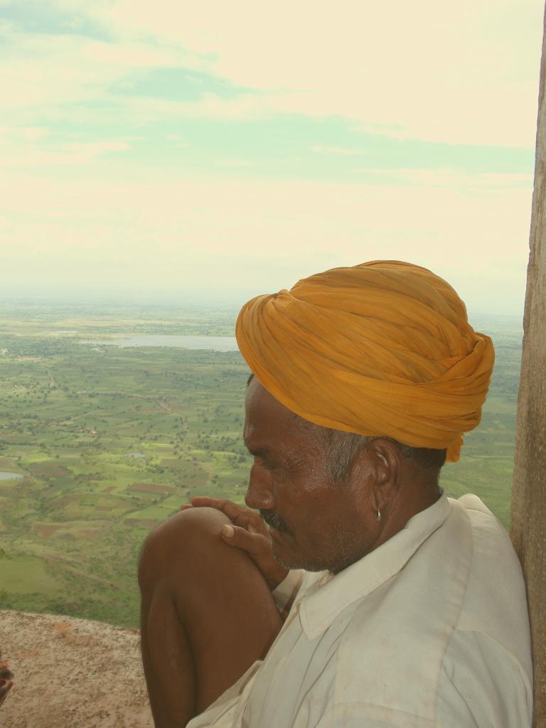 2008-09-15_14-13-14_mandu_183.jpg