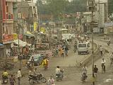 2008-09-14_10-33-58_indore_004