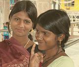2008-09-14_10-36-30_indore_008