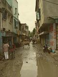 2008-09-14_10-45-14_indore_011