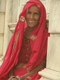 2008-09-14_11-12-30_indore_015