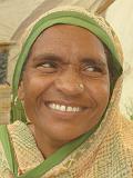 2008-09-14_13-19-15_indore_051