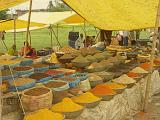 2008-09-14_13-21-12_indore_053