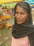 2008-09-14_13-23-07_indore_059