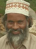 2008-09-14_13-29-47_indore_073