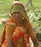 2008-09-14_13-30-40_indore_074
