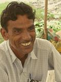 2008-09-14_13-31-49_indore_077