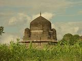 2008-09-14_16-30-56_mandu_037