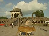 2008-09-14_16-54-28_mandu_044