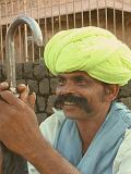 2008-09-14_16-56-20_mandu_046