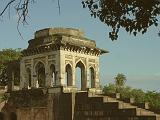 2008-09-14_17-06-40_mandu_050