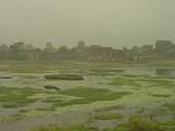 2008-09-15_08-22-18_mandu_077