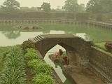 2008-09-15_08-27-32_mandu_082