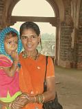 2008-09-15_08-54-30_mandu_090