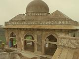 2008-09-15_08-54-48_mandu_091