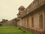 2008-09-15_09-03-02_mandu_094