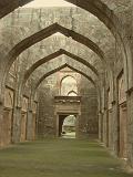 2008-09-15_09-14-30_mandu_103