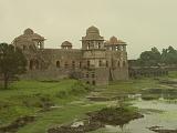 2008-09-15_09-43-46_mandu_112