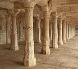 2008-09-15_10-00-14_mandu_118