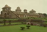 2008-09-15_10-23-05_mandu_123