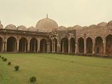 2008-09-15_10-46-00_mandu_131