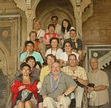 2008-09-15_10-59-10_mandu_138