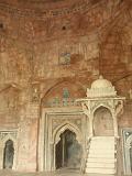 2008-09-15_11-03-28_mandu_139