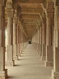 2008-09-15_11-12-07_mandu_143