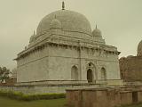 2008-09-15_11-15-55_mandu_147