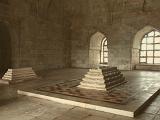 2008-09-15_11-20-28_mandu_150