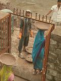 2008-09-15_11-29-20_mandu_153