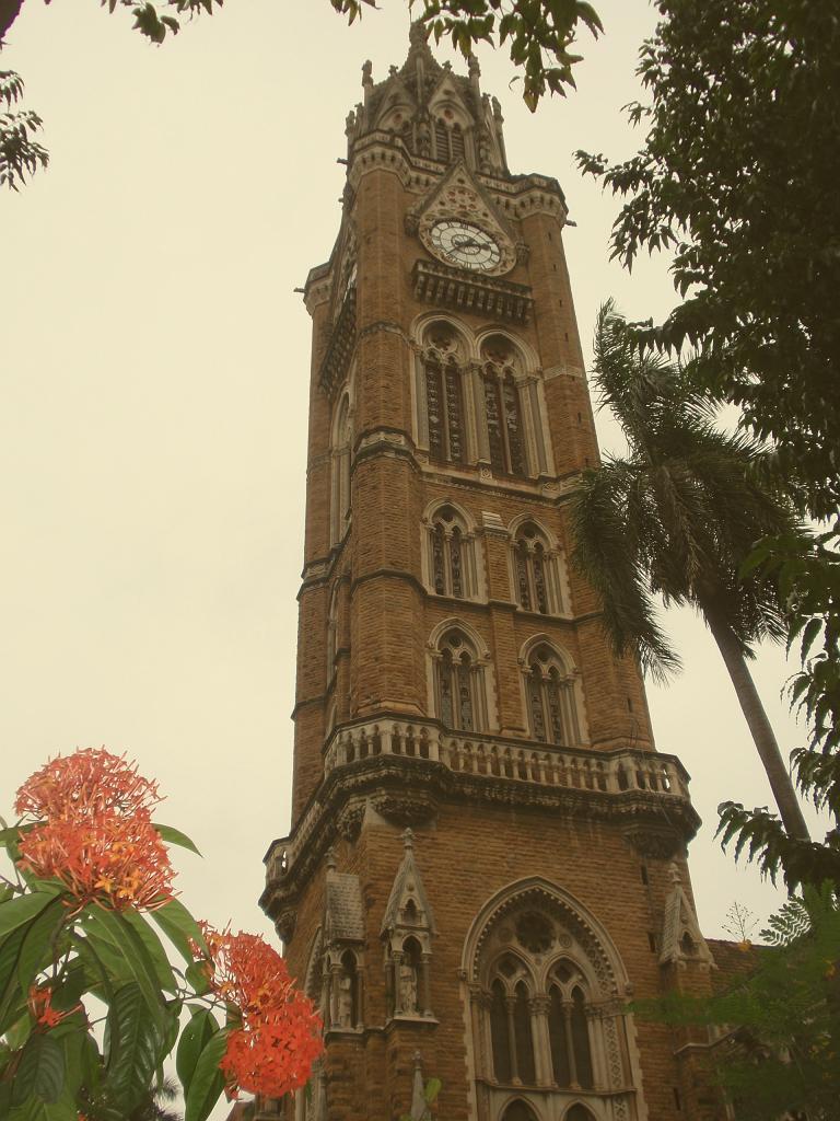2008-09-20_14-35-55_mumbai_017.jpg - ancienne université
