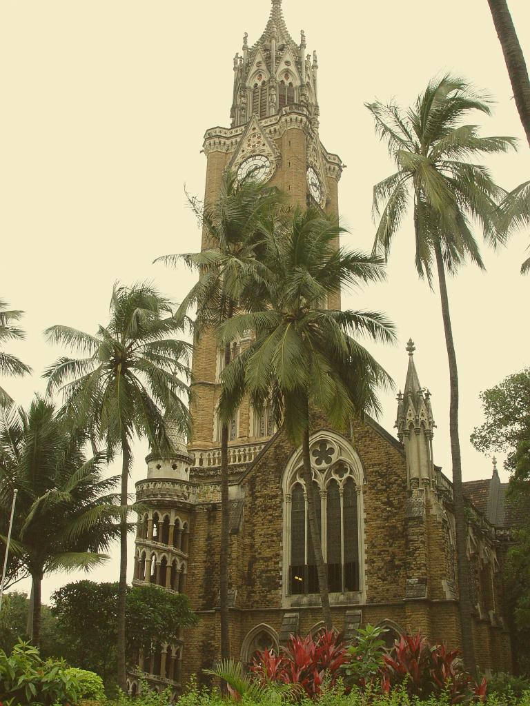 2008-09-20_14-37-39_mumbai_021.jpg