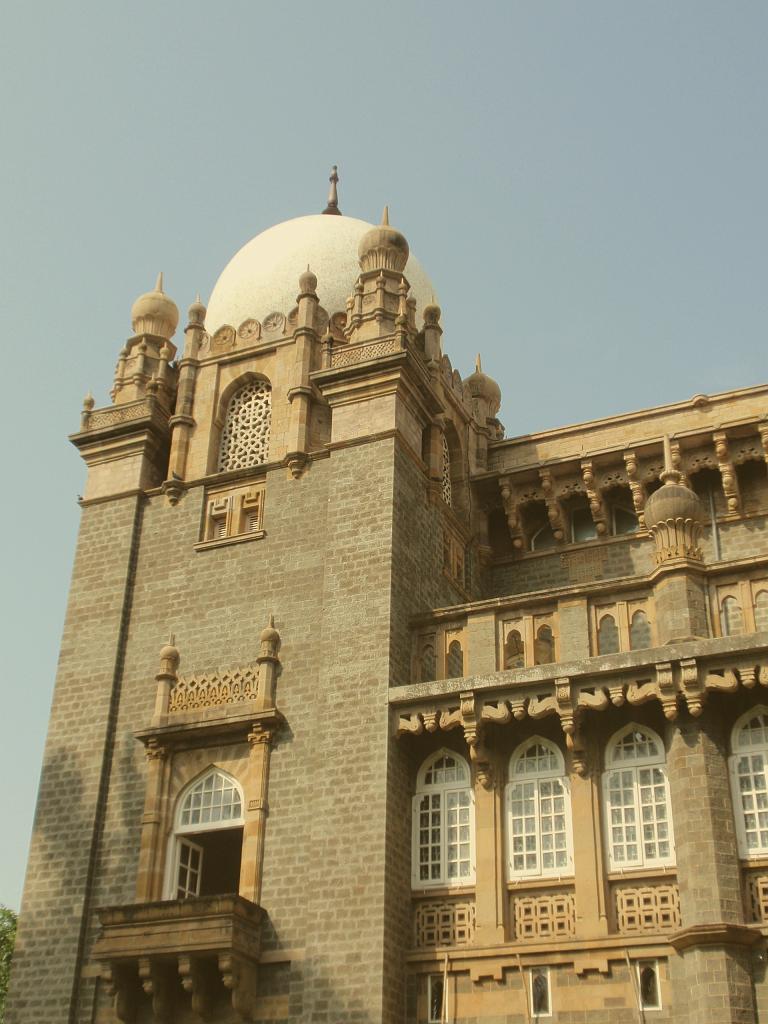 2008-09-21_15-20-47_mumbai_085.jpg