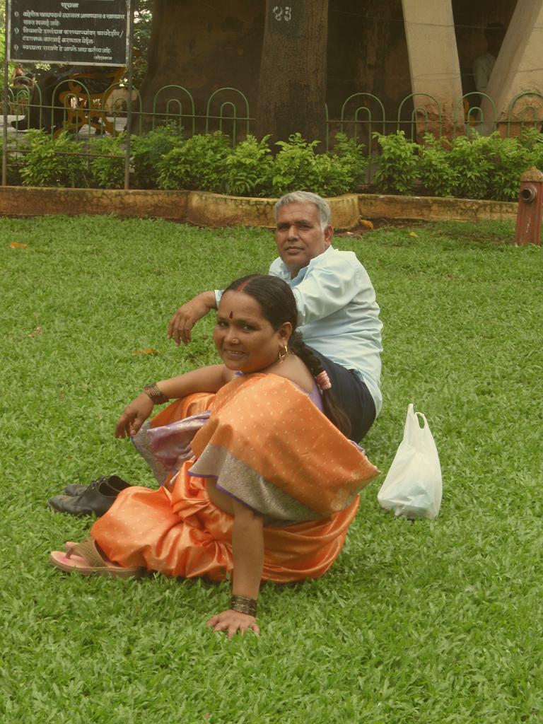 2008-09-21_16-28-42_mumbai_111.jpg