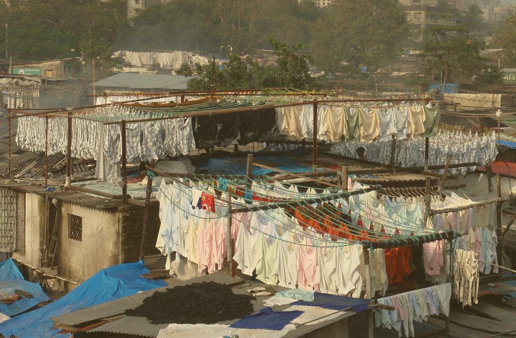 2008-09-21_17-12-11_mumbai_126.jpg