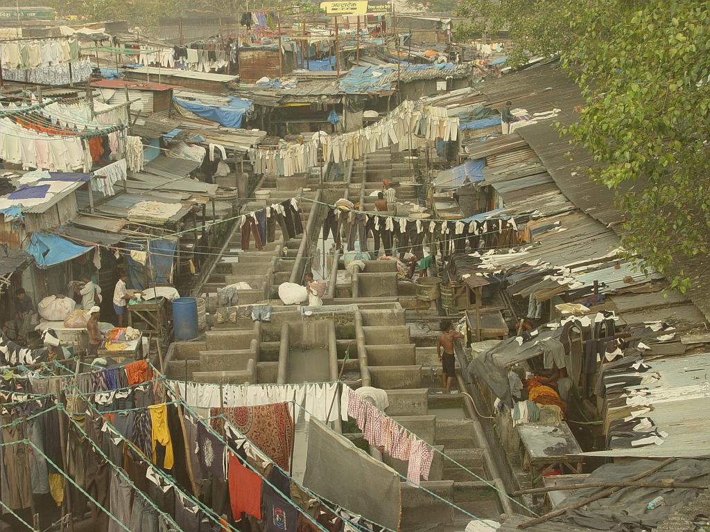 2008-09-21_17-14-03_mumbai_129.jpg