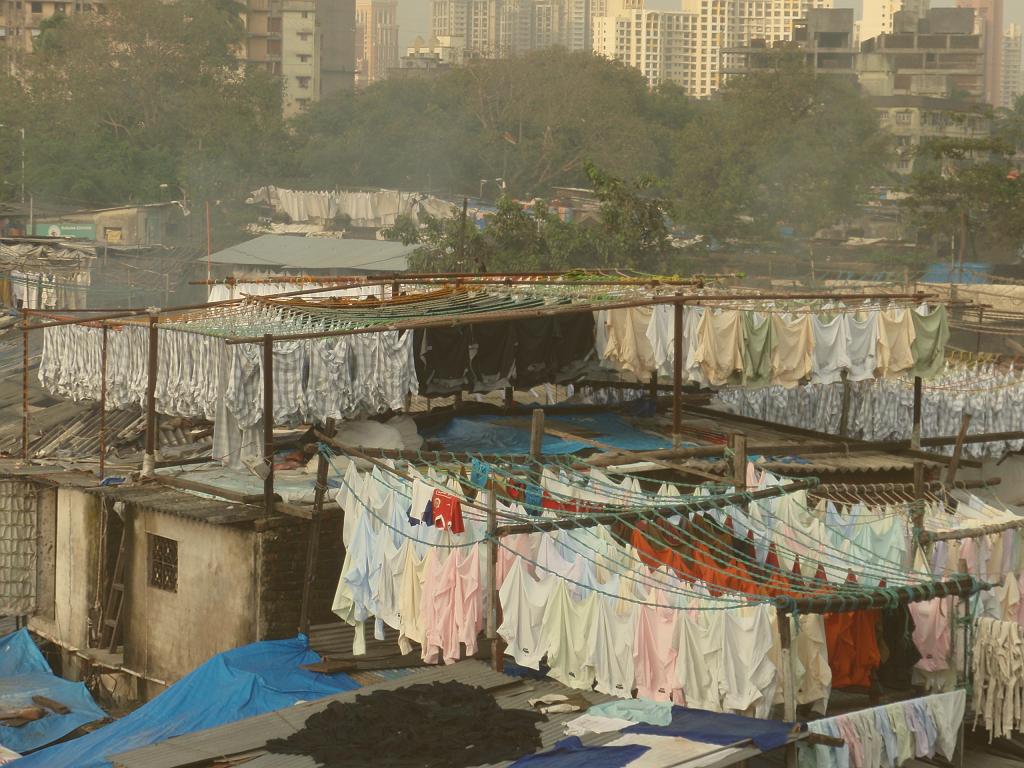 2008-09-21_17-14-06_mumbai_130.jpg