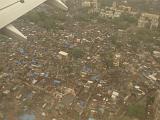 2008-09-20_09-27-43_mumbai_003