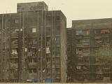 2008-09-20_10-12-39_mumbai_004