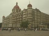 2008-09-20_14-12-15_mumbai_008