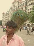 2008-09-20_14-20-49_mumbai_015