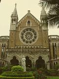 2008-09-20_14-36-01_mumbai_018