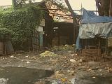 2008-09-20_15-01-57_mumbai_029