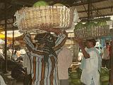 2008-09-20_15-22-30_mumbai_042