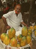 2008-09-20_15-24-08_mumbai_044