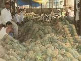 2008-09-20_15-24-25_mumbai_045