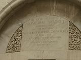 2008-09-20_15-40-50_mumbai_051