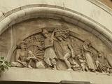 2008-09-20_15-43-50_mumbai_053